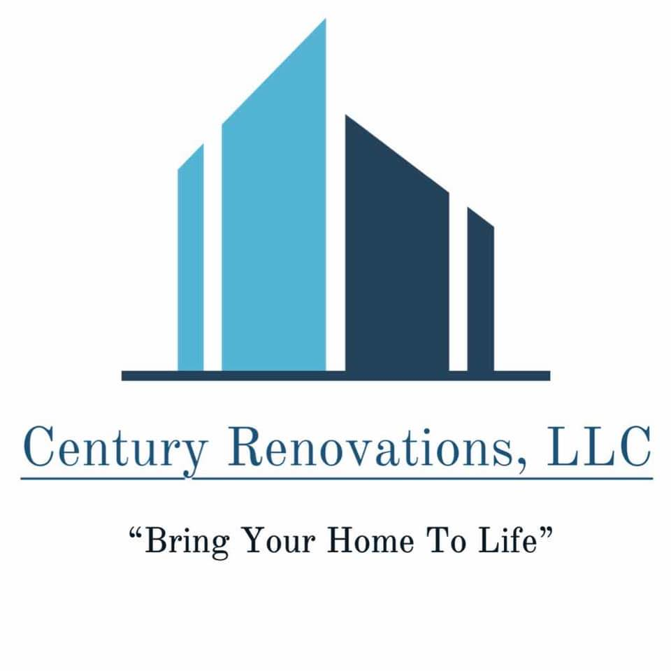 Century Renovations, LLC — Bring Your Home to Life